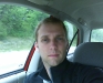 07-15-07_1442.jpg