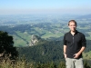 gaisberg.jpg