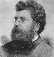 Bizet Headshot