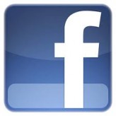 Join the BSO Facebook Group!