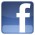 Join the BSO Facebook Group!