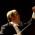 Profile of Latshaw and the BSO